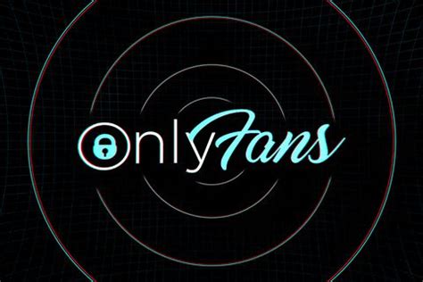 leaked knly fans|OnlyFans says it wasn’t hacked after hundreds of performers’。